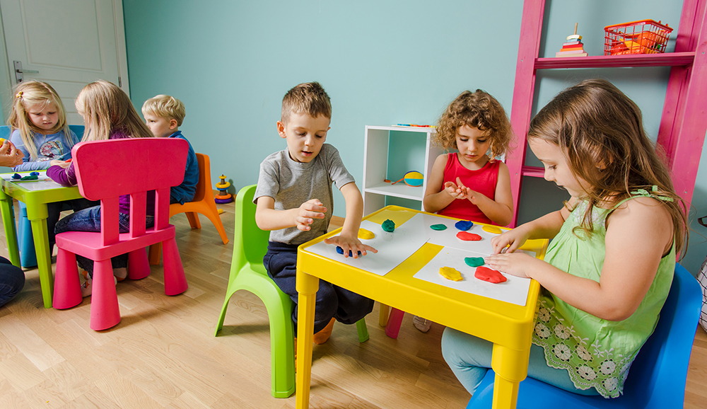 nursery children catering environment nwce nursery children catering environment nwce