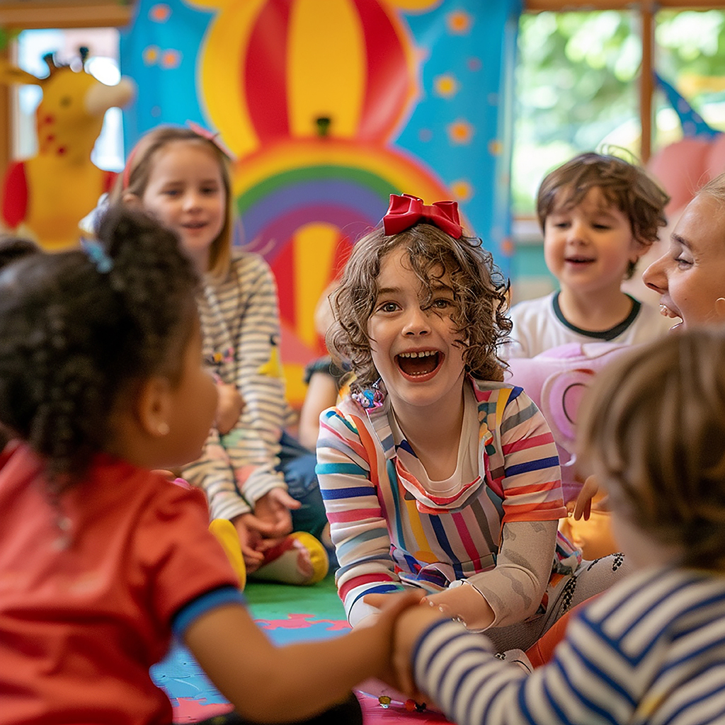 nursery kitchen child friendly design nursery kitchen child friendly design