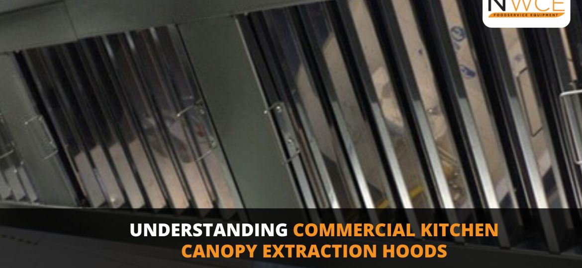 Your Complete Guide to Commercial Kitchen Installation for Schools (1)