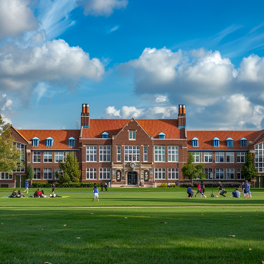 nwce Academies 2 nwce Academies 2