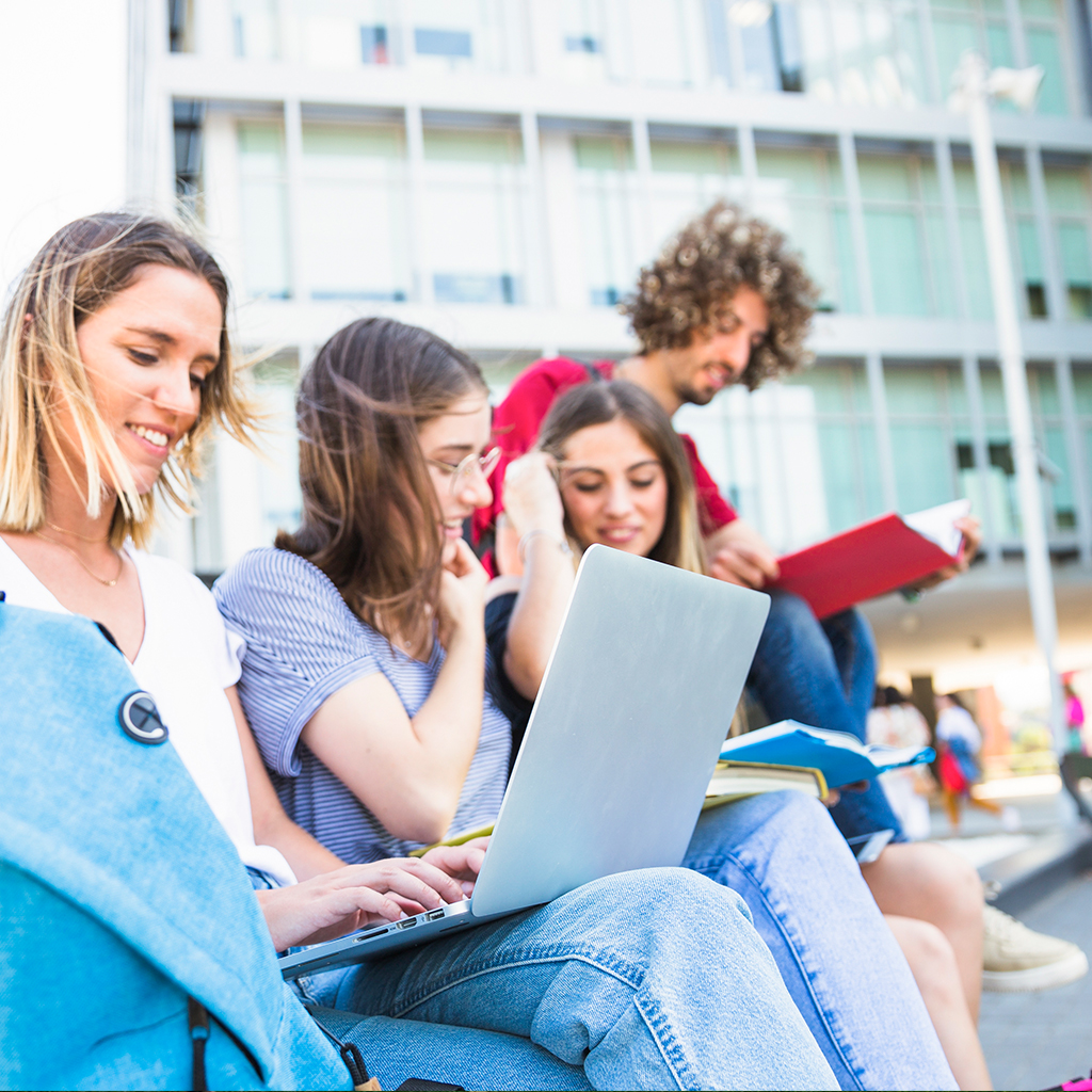 nwce How can nwce help nwce How can nwce help