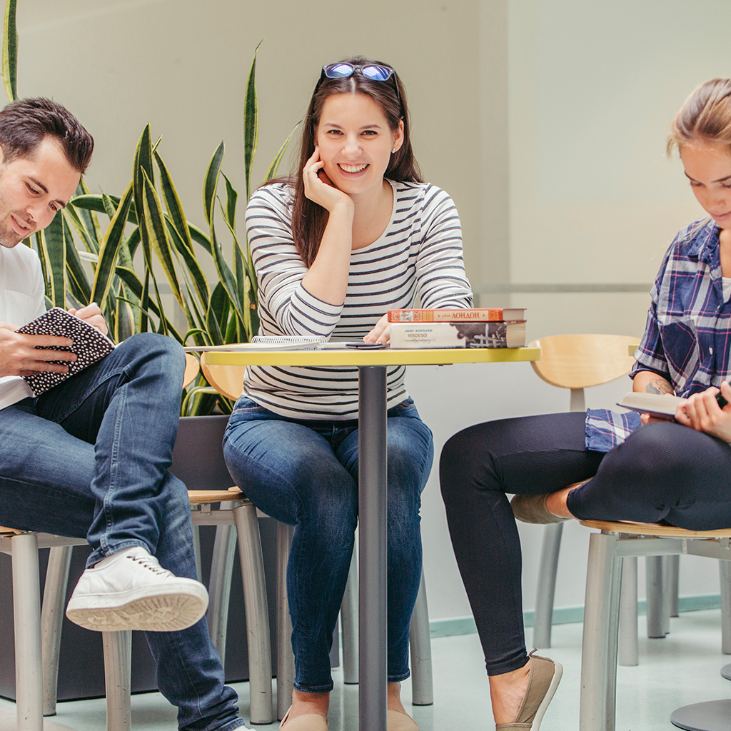 nwce Public sector university kitchens