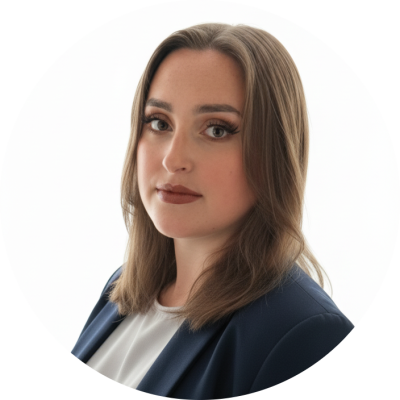 cropped circle image (11)