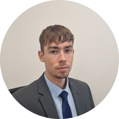 cropped circle image (8)