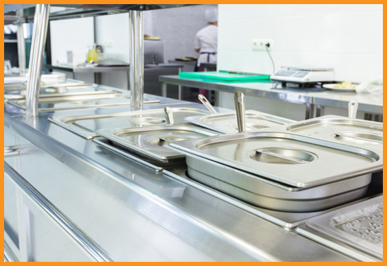 academy kitchens academy kitchens