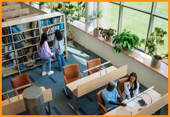 university university catering kitchens
