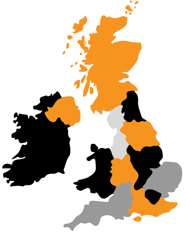 Education Catering Kitchen Services North West