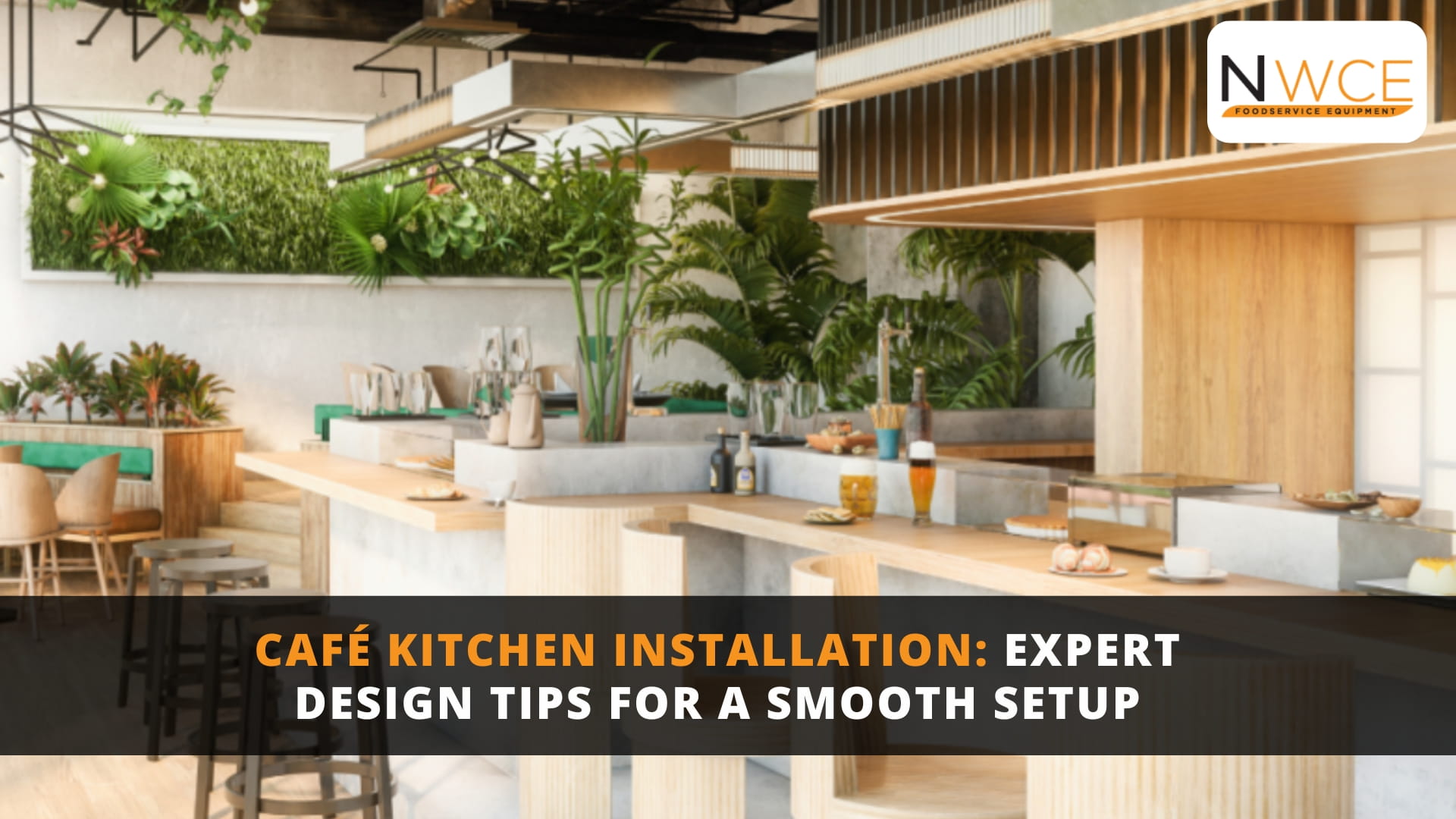 cafe-kitchen-installation-expert-design-tips-for-a-smooth-setup