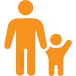 Childcare Centres