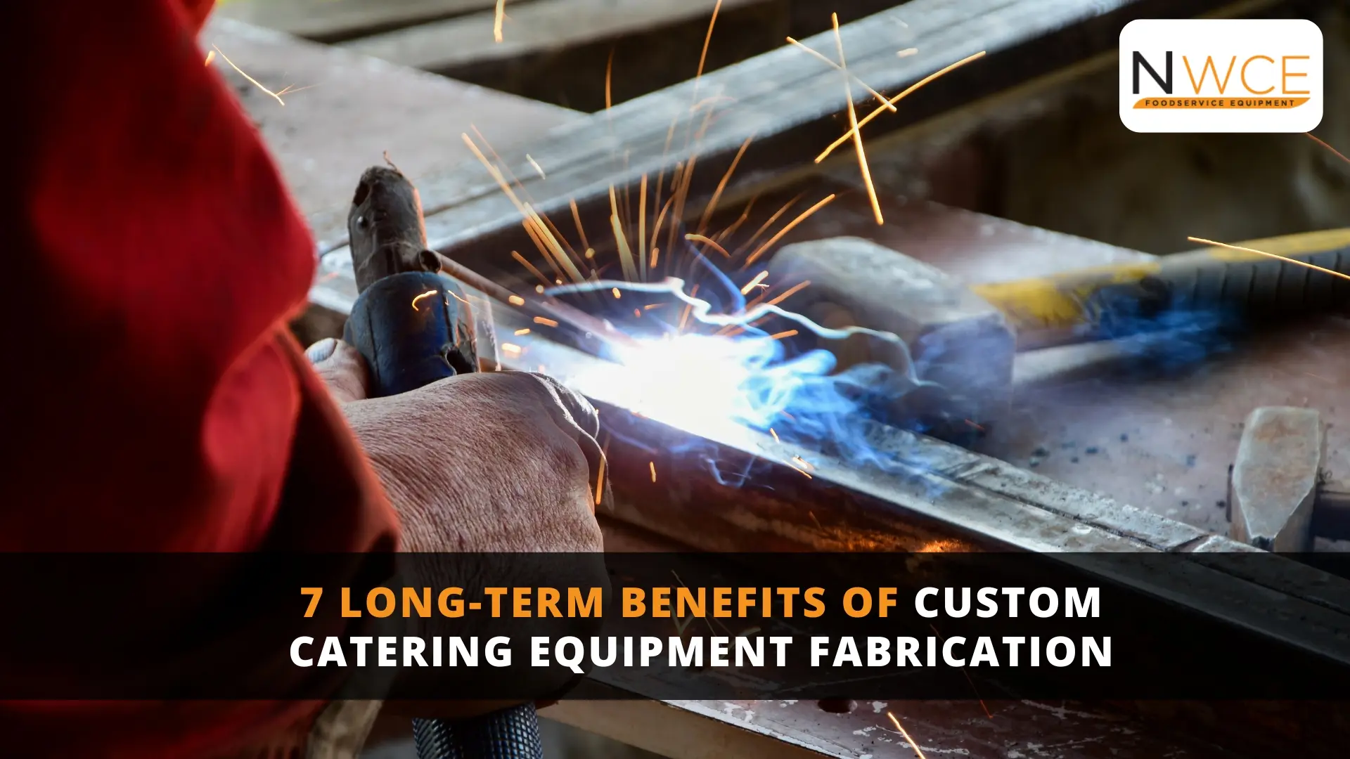 benefits-of-custom-catering-equipment-fabrication