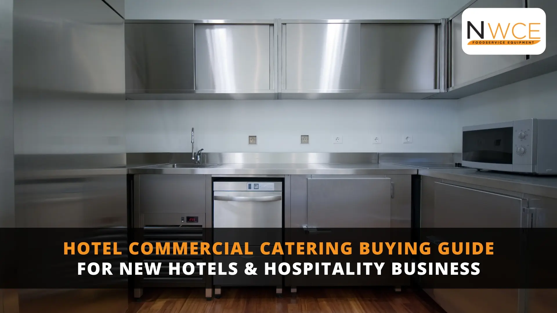 hotel-commercial-catering-buying-guide