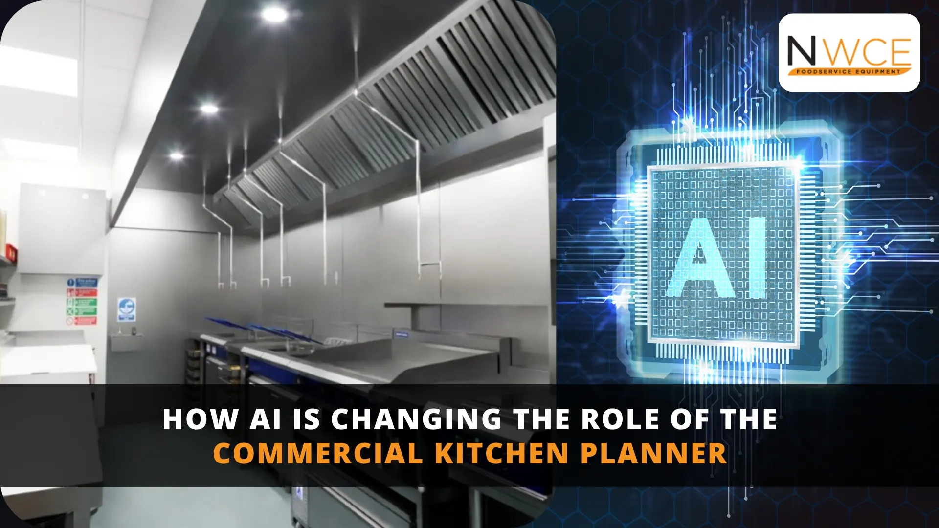 ai-commercial-kitchen-planner