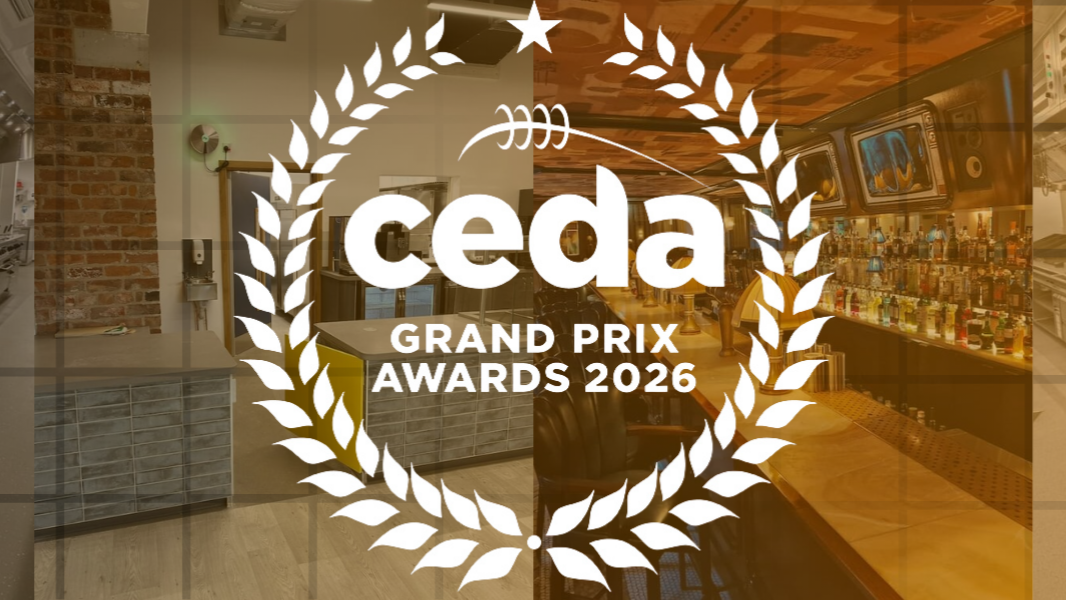 nwce-officially-a-finalist-for-five-categories-in-the-ceda-grand-prix