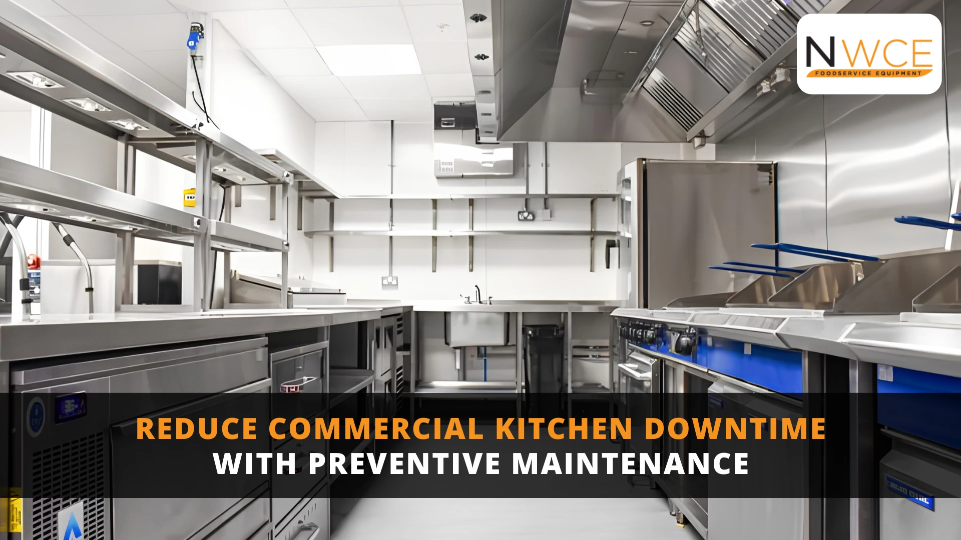 reduce-kitchen-downtime-preventive-maintenance