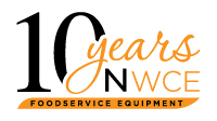NWCE Foodservice Equipment