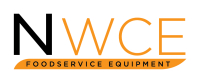 NWCE Foodservice Equipment